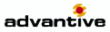 Advantive logo